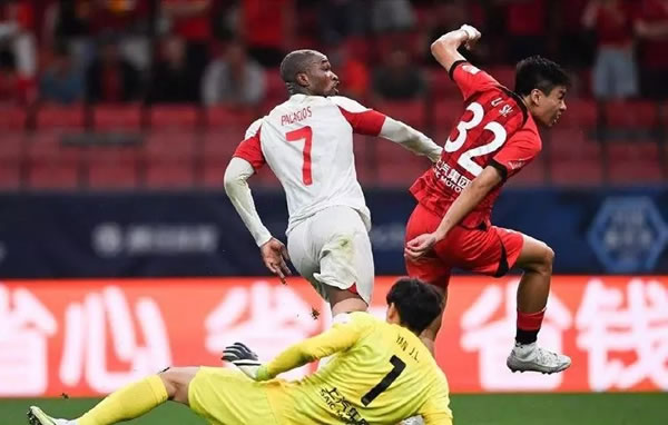 0-3！1-0！美职联东部第8惨败，5队争附加赛，迈阿密国际大有希望