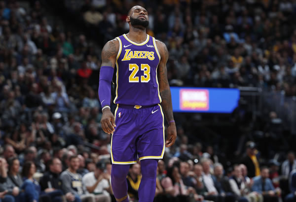 李月汝一直有意重返WNBA 她也为此做了很多的努力与准备