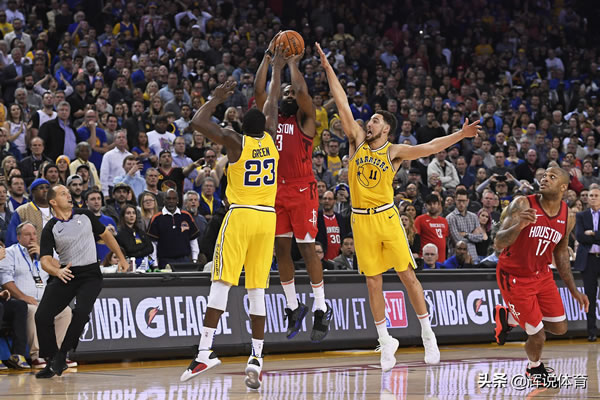 不打了！3亿先生决定退出NBA！乔治又是最后的大赢家