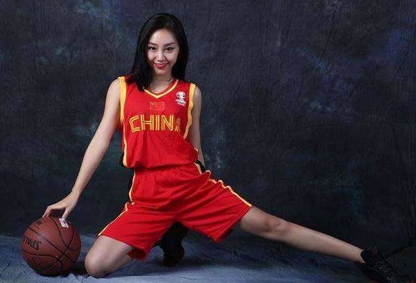 落选也能打全明星😅NBA计划延续全明星赛制 可能组全明星落选队