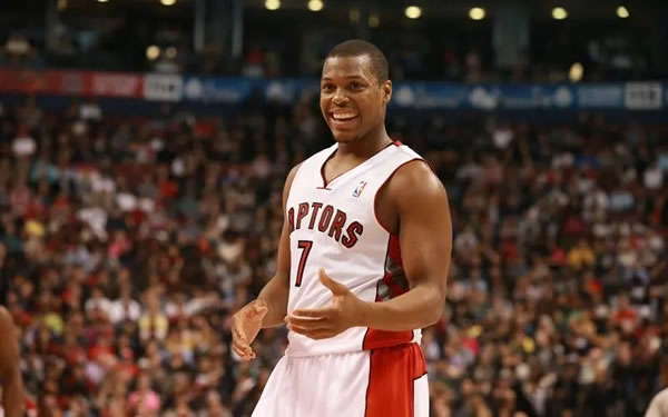 NBA仅7队卫冕成功过！宇宙勇&公牛王朝在列 绿军8连冠后无来者？